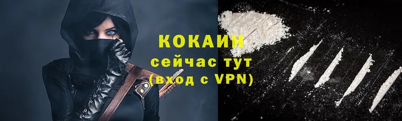 Cocaine FishScale  shop официальный сайт  Ворсма 